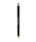 WEAR INFINITÉ® Soft Powder Eye Liner